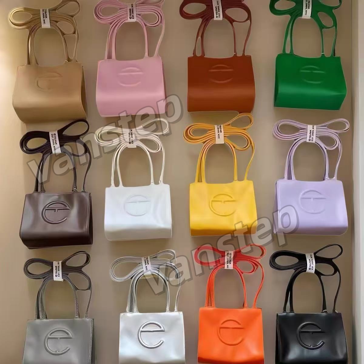 large tote purse leather black white shoulder crossbody bags designer women pink mini purses luxury handbags womens bag high quality