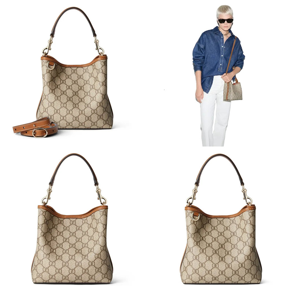 designer bag luxury purse handbag tote hobo large big leather womens lady tan brown gold vintage womens lady beigebrown gold vintage premium high qu