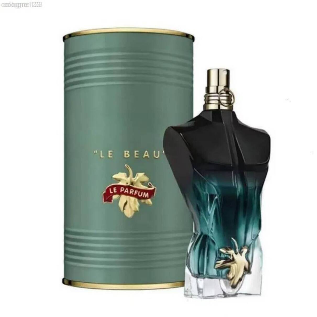 Perfume NEW Arrival Top Quality Man Perfume eau de Spray Large Capacity EDT Oriental Fougere Notes Cologne Long Lasting Smell Fragrance