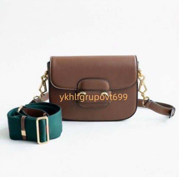 Designer luxury High Quality Tote Lady Shoulder Bag Totes Handbags Women Shopping Bags crossbody bags basket totes wallet Purse handbag Messenger ba