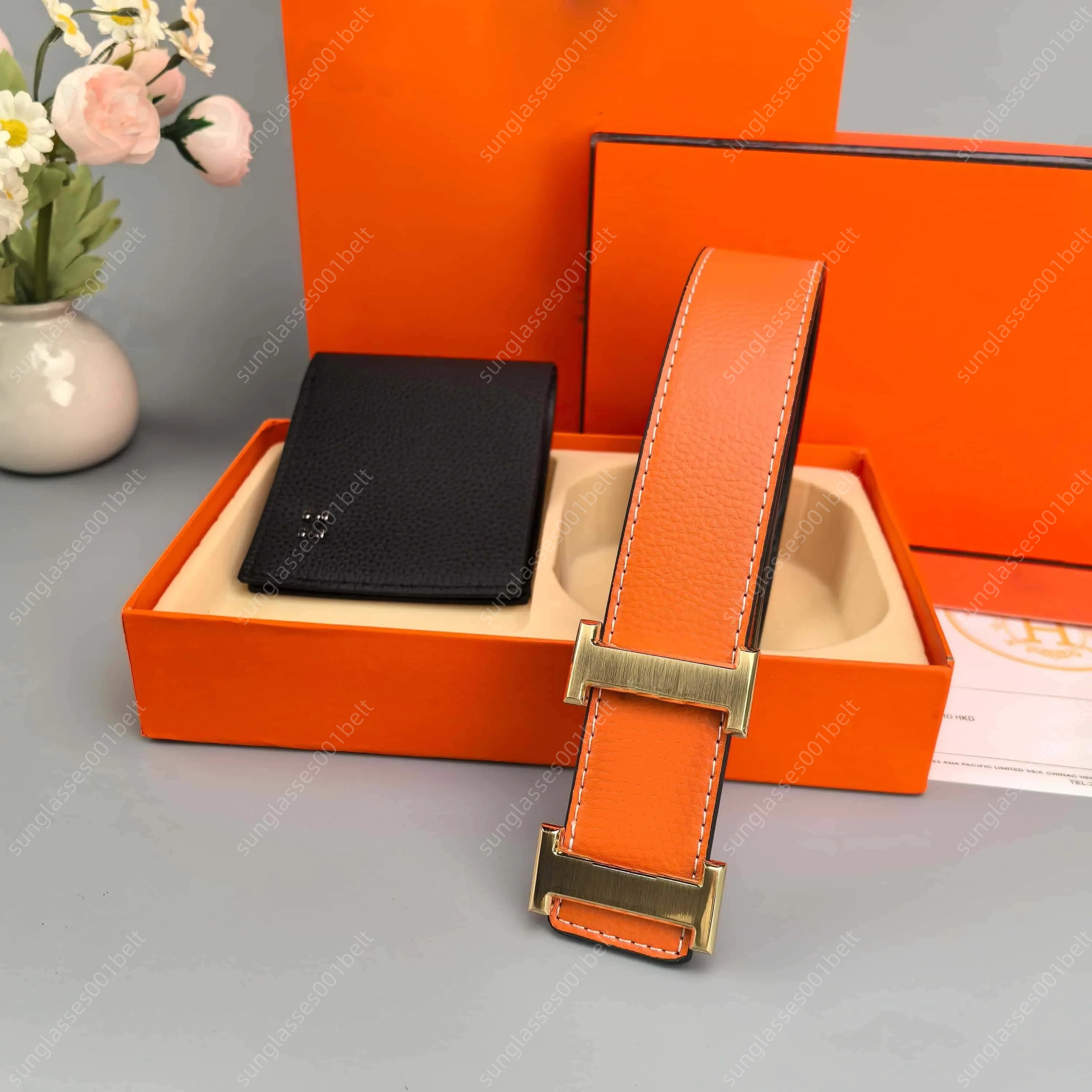 Ceinture de créateur ceintures pour hommes boucle classique largeur 38mm ceintures pour femmes designer de qualité supérieure ceinture de luxe ce
