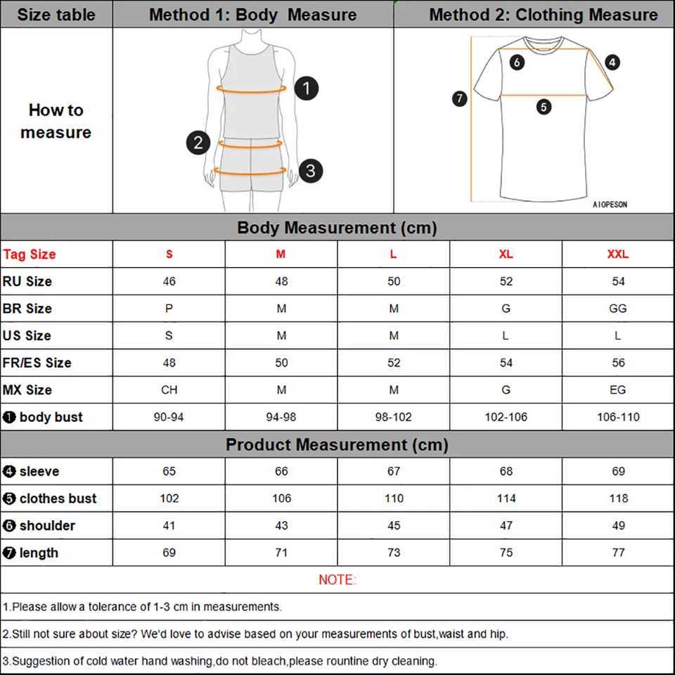 Winter 2023 New Autumn and Patchwork Sweaters for Men High Quty Cotton Warm Pullover Casual Social Men Sweater M261016