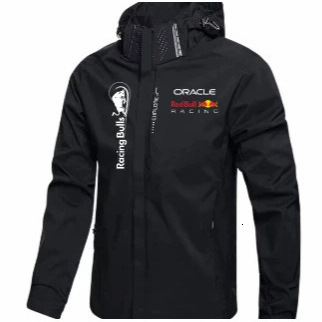 Cross-border selection of high-quality designer luxury jackets, windbreakers, outdoor breathable sports hoodies, and casual wear, available for whol