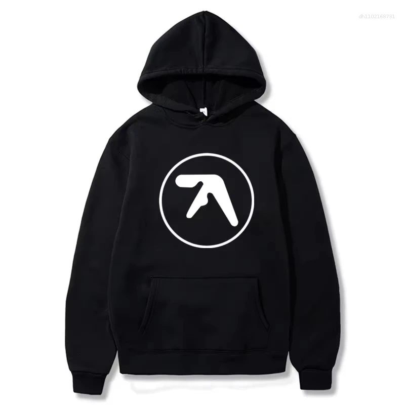Hoodies Print Fashion Streetwear Long Sleeve Men Women Sweatshirts Hoodie Harajuku Top Tracksuits Clothing