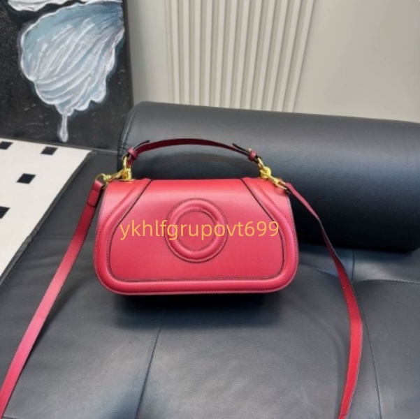 Designer luxury High Quality Tote Lady Shoulder Bag Totes Handbags Women Shopping Bags crossbody bags basket totes wallet Purse handbag Messenger ba