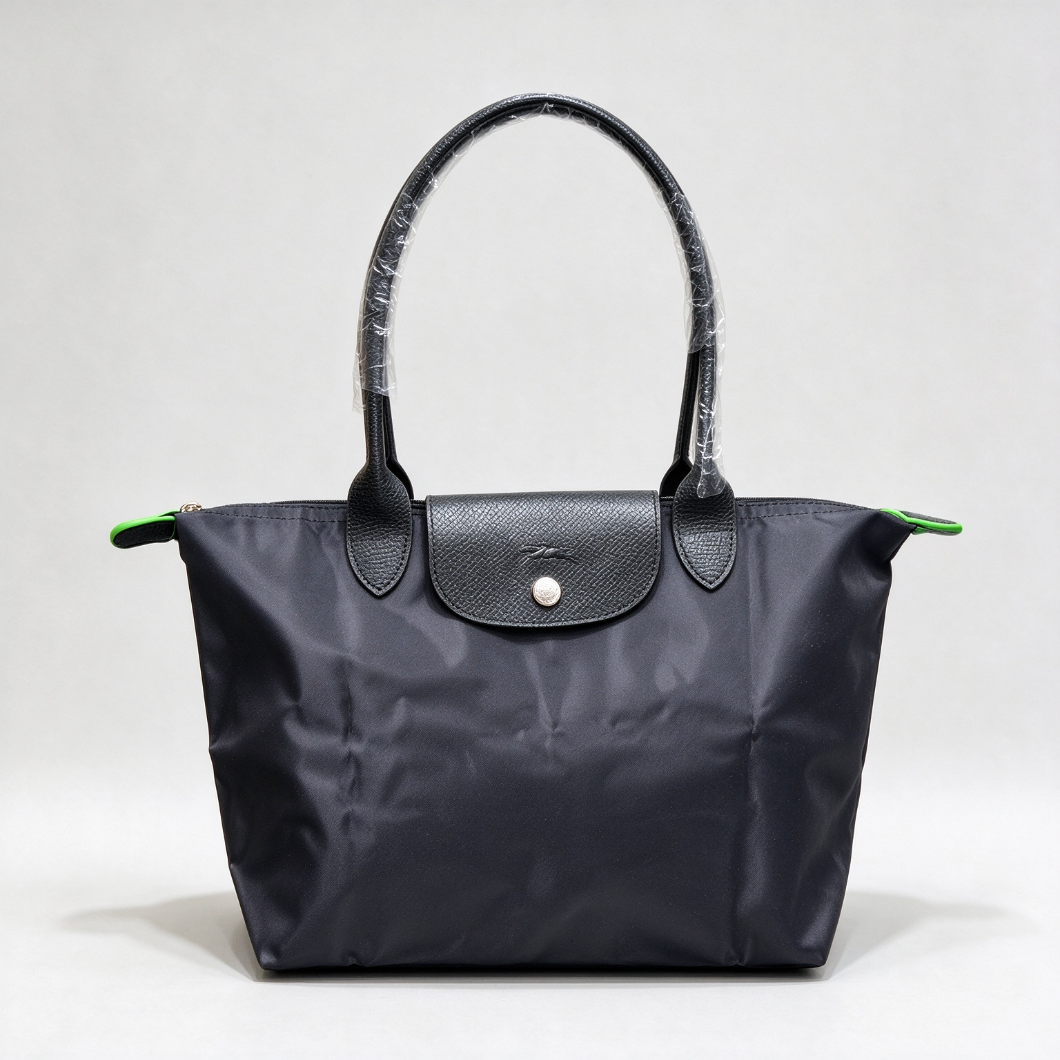 Premium Waterproof Nylon Tote for Ladies - Versatile Designer Beach & Shopping Backpack