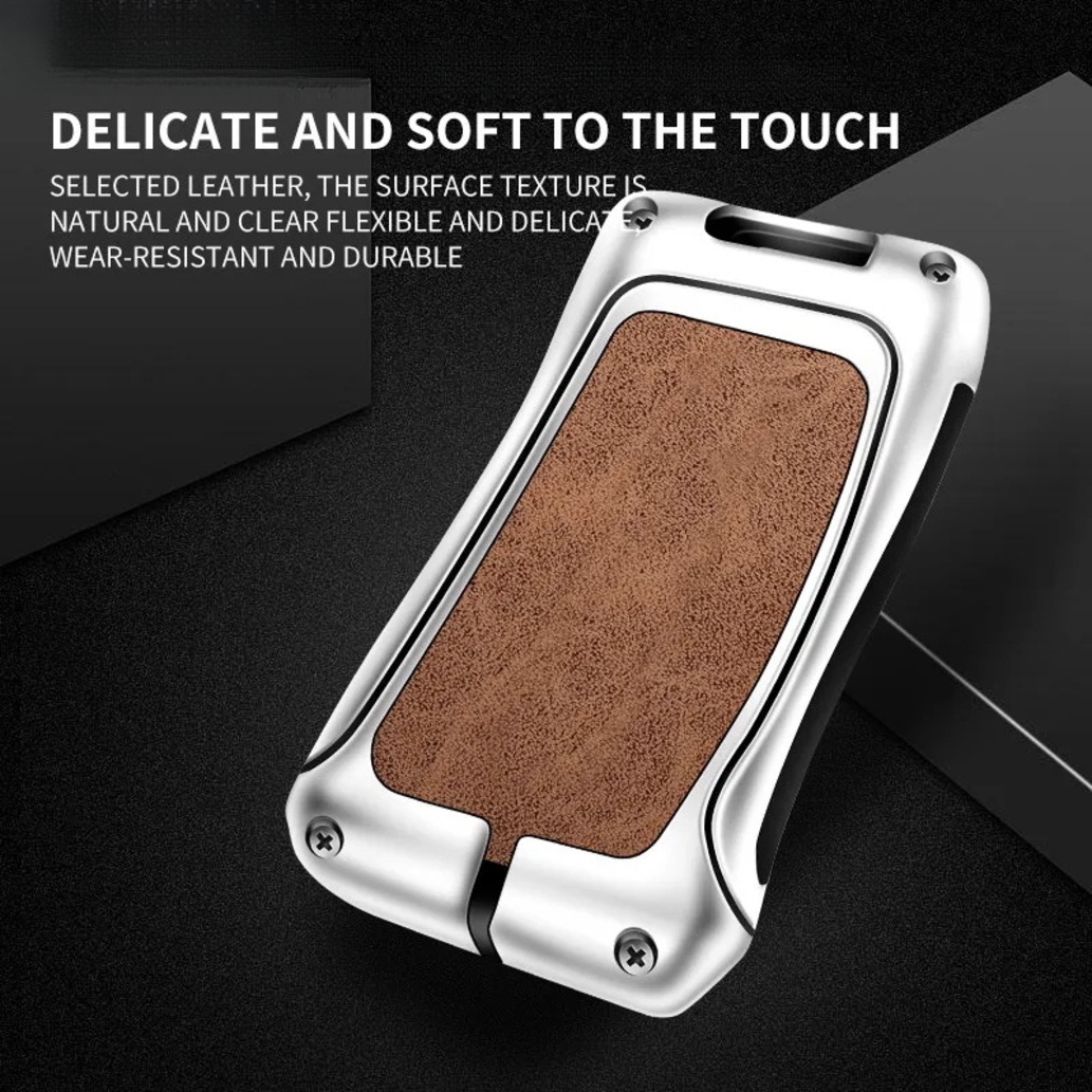 Car Steering Wheel Lock Car Remote Key Case Cover For Lexus NX ES UX US RC LX GX IS vehicle RX 200 250H 350H LS 450H 260H 300H Ux200 Gs460 Gs450h Gs