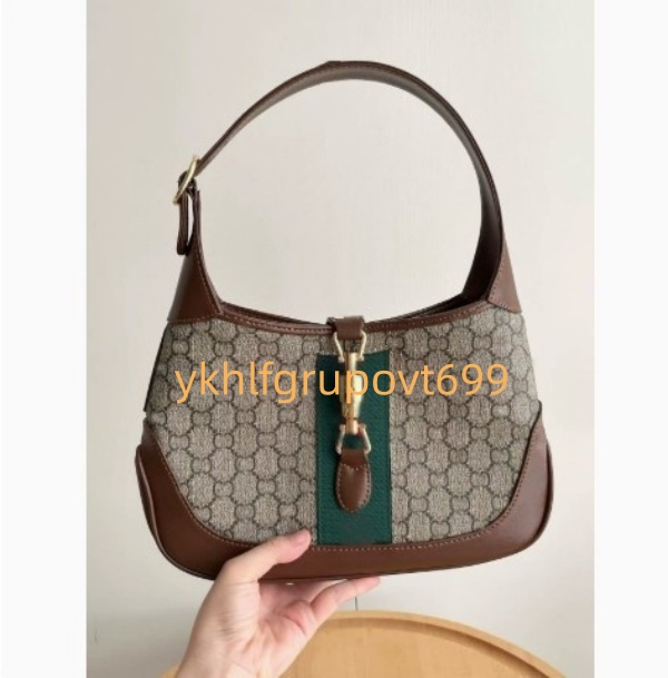 Designer Fashion wallet High Quality Tote Lady Shoulder Bag Women Totes Handbags Ladies' Shopping Bags crossbody bags basket totes Purse handba