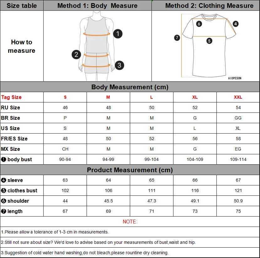 Thermal Men's Sweater Half AIOPESON Zip Knit Pullover Thick Warm Striped Design Wool Blend Cable Knitted Outdoor Casual Top M261016