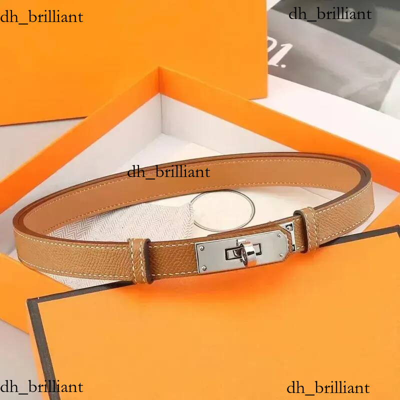 Ceinture en cuir de vachette pour femmes, boucle élégante, fine, Style Business, Vintage, styliste, cadeau tendance