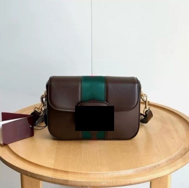 Designer luxury High Quality Tote Lady Shoulder Bag Totes Handbags Women Shopping Bags crossbody bags basket totes wallet Purse handbag Messenger ba