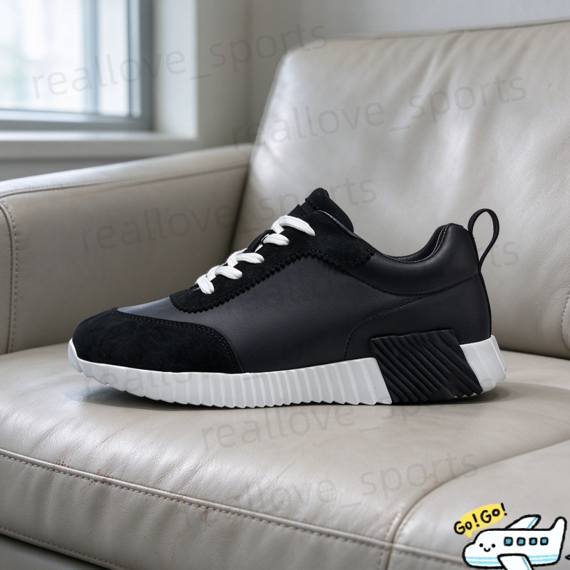 designer sneakers for men women shoes trainers outdoor shoes green black casual designer sneakers womens running shoes womens mens flat jogging shoe