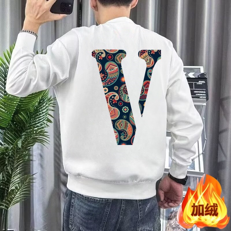 Casual and loose women's hooded sweatshirt, autumn warm jacket, 2026 new men's hooded sweatshirt, warm long sleeved shirt