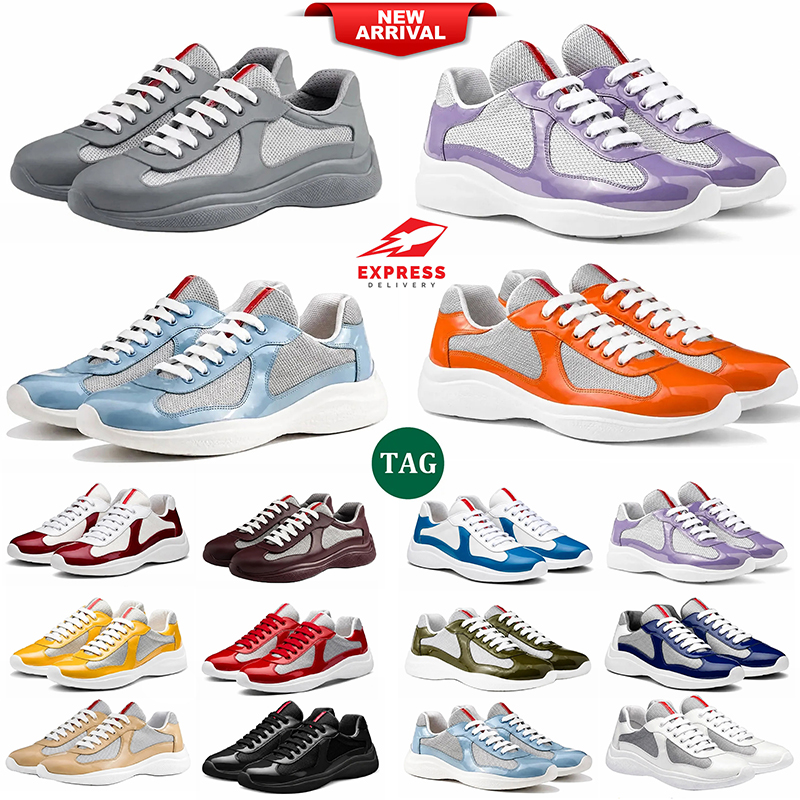 designer shoes for men women Casual Dress Shoes Red Black White Khaki Gold outdoor sports mens womens trainers sneakers