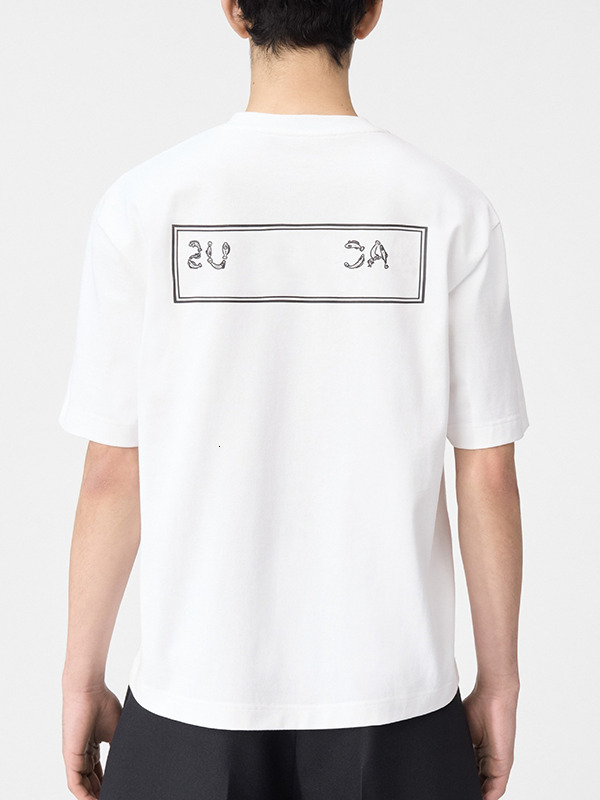 Men T-Shirt Mens T short sleeve Shirts Designer Short Sleeve Man Clothing Casual Y2k Tops Cotton Oversized Gym Tees Tee