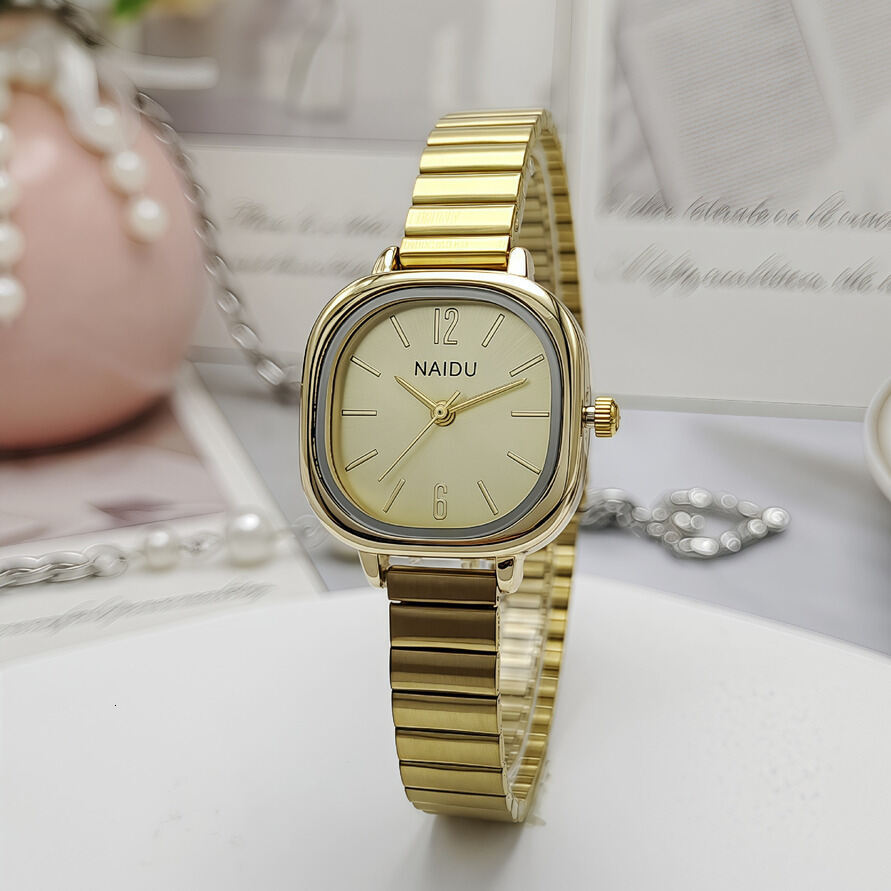 n's Is Fashionable, Simple, Elegant, Compact, And Classic. Wholesale quartz Supply From The Manufacturer Of Vintage Watches ljh456