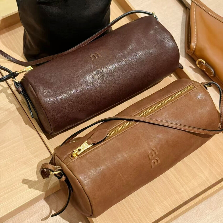 Nappa Leather Arcadie pouch sac Designer Pleated Hobo Underarm Bag Womens designer Tote Bag Luxury Handbag Crossbody shoulder Fashion Pochette purse