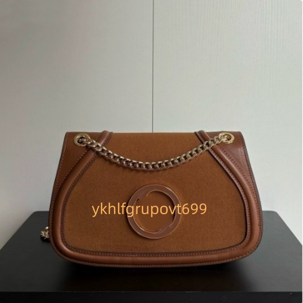 Designer luxury High Quality Tote Lady Shoulder Bag Totes Handbags Women Shopping Bags crossbody bags basket totes wallet Purse handbag Messenger ba