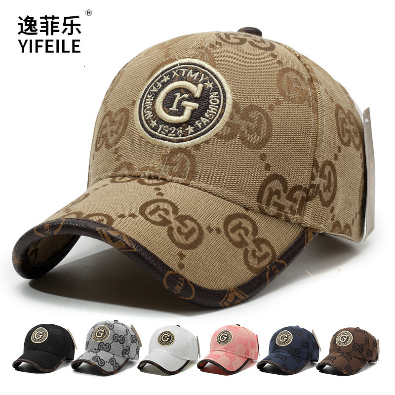 Luxury Cap Brand Designer Hat Luxury Cap Brand Designer Hat Luxury Cap Brand Designer Hat Sun Protection Hat For Women, 2026 New Model Baseball Cap,