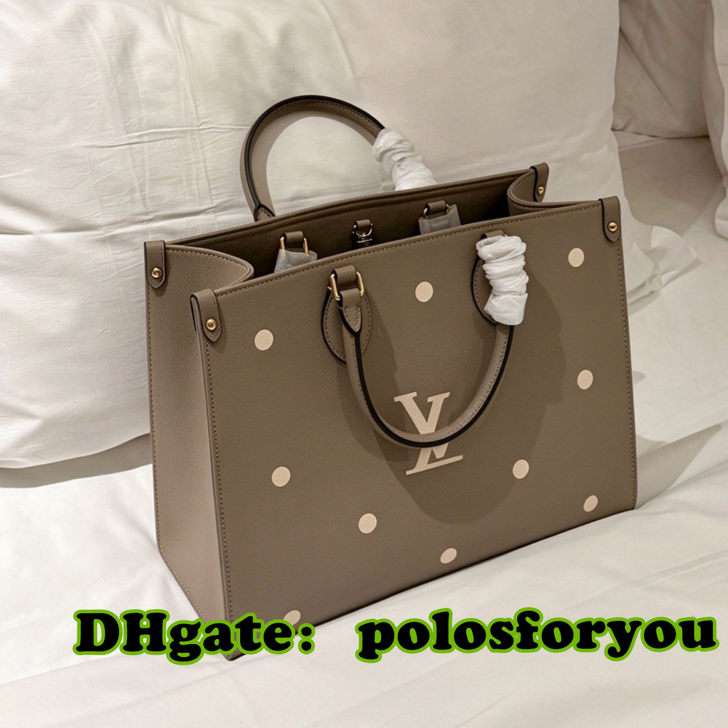 Designer Bags 2026 Trends designer tote bag woman Handbag Bag Elephant Grey Tote Bag Master quality High-End Handheld/Crossed