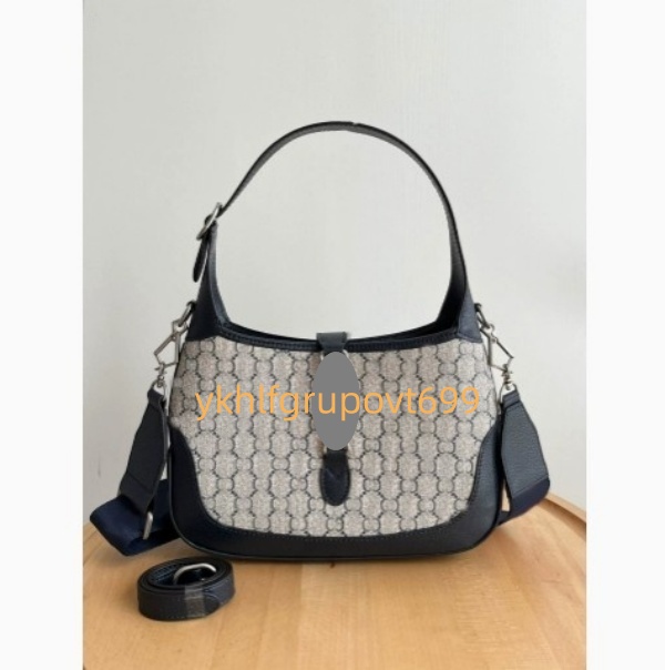 Designer Fashion wallet High Quality Tote Lady Shoulder Bag Women Totes Handbags Ladies' Shopping Bags crossbody bags basket totes Purse handba
