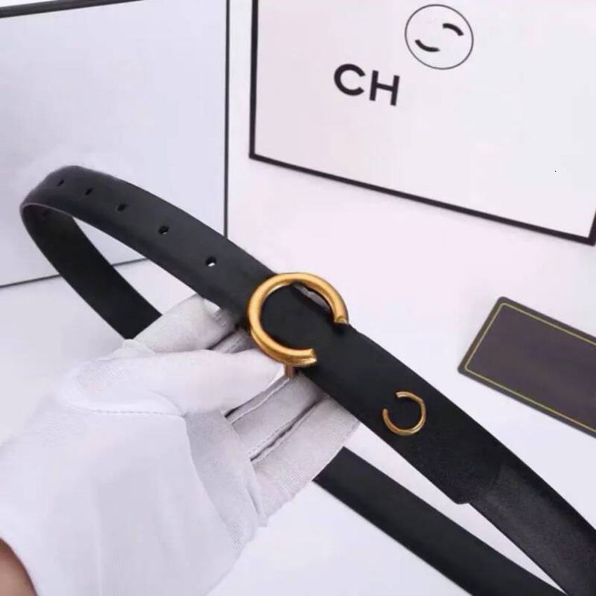 Universal Men Women PU synthetic casual fashion waistbands Unisex Fashion Waist Belts Belt Designer For Woman Cowskin Width 2 5Cm Length 95 115Cm Le