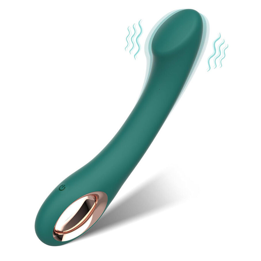 Female Masturbator, Instant Orgasm Vibrator, Insertable G-Spot Stimulator, Female Erotic Sex Toy, Adult intimate vibration massager Toy BA06