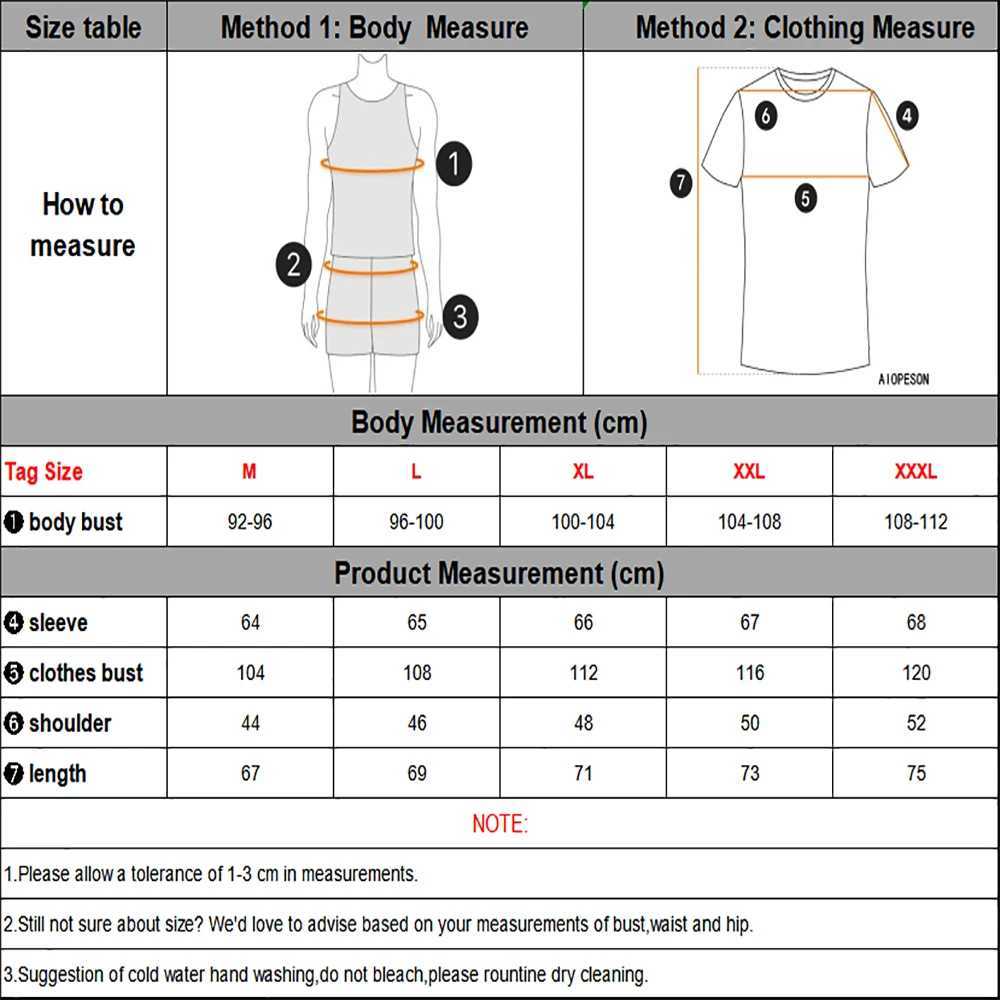 Pullovers AIOPESON Cotton Sweater Spliced Men Casual Warm O-neck Quty Mens Knitted Sweater Winter Fashion Sweaters for Men M261016