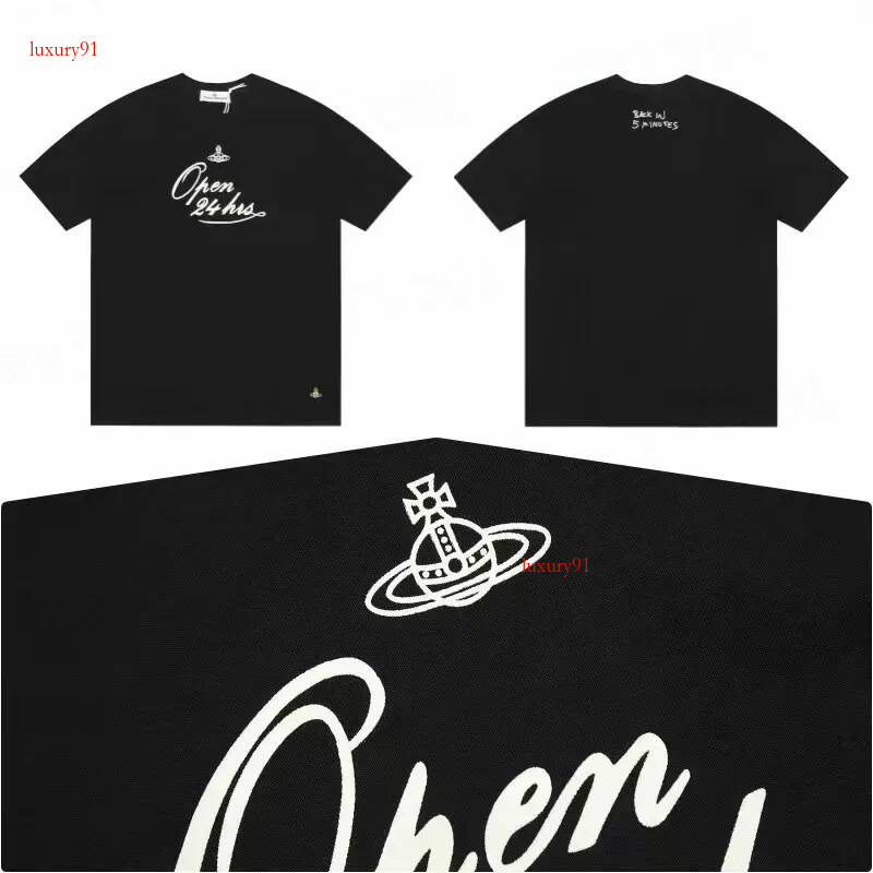 Designer Tshirts Short Sleeve Women Men Brand Tees Summer Breathable T Shirts High Quality Workmanship Soft Skin Friendly Tshirt Size S-Xl