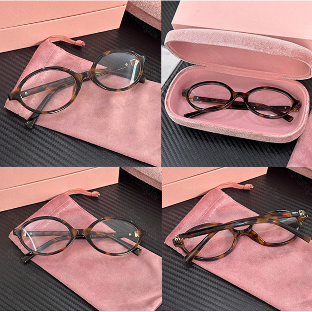 miummi sunglasses Sunglasses for women luxury designer Euro american trend outdoor vacation high quality sunglasses Fashion glasses UV400