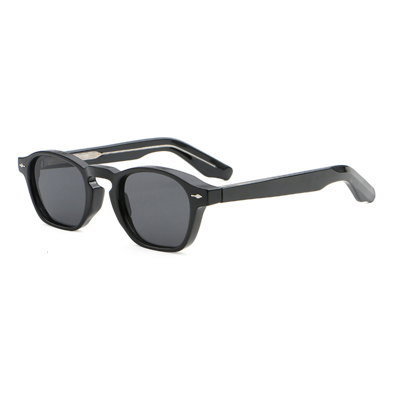 New Women with HighEnd Feel, Brand Same Style, Sun UV Protection, HighQuality Driving Sunglasses for Men