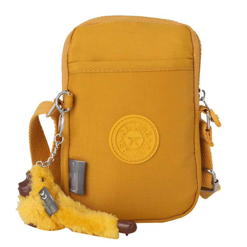 Kiplin Bag Mini Backpack Wallet Designer Woman Luxury Small Lightweight Daypack Water Resistant Casual Travel Rucksack School Work Everyday Multiple