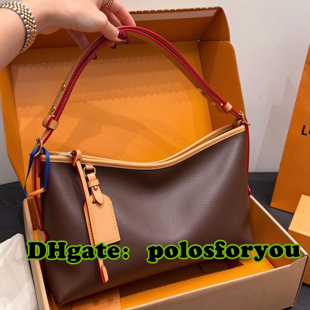 Designer Bags 2026 Trends designer tote bag woman Handbag Bag Elephant Grey Tote Bag Master quality High-End Handheld/Crossed bags designer women ba