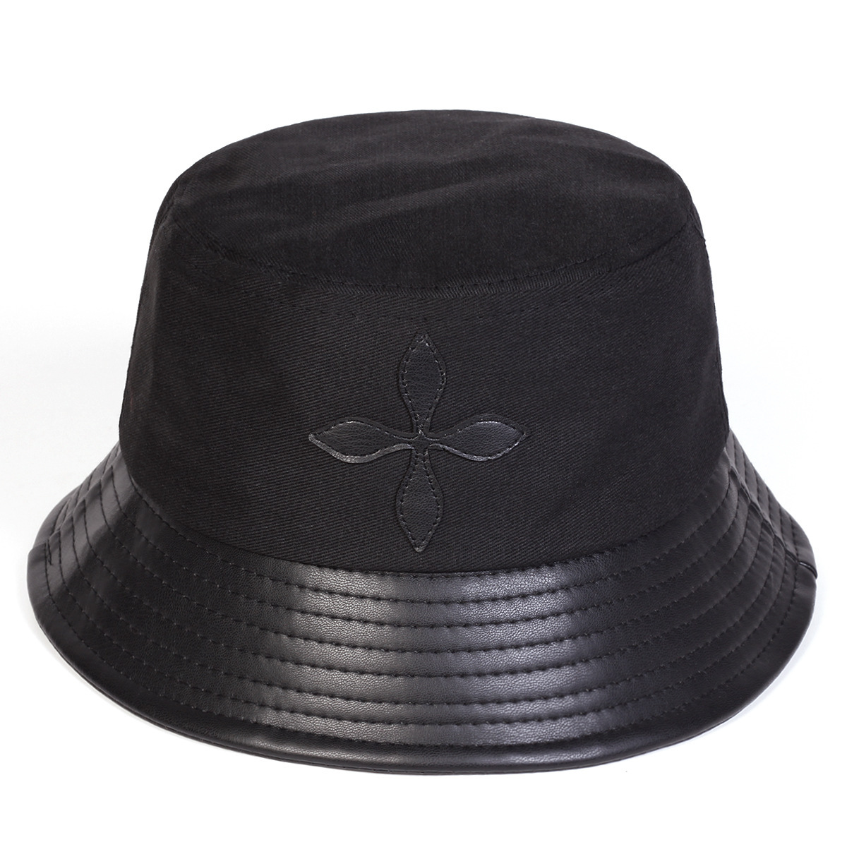 New Japanese-Style Street Fisherman Unisex, Summer Couple's Casual And Versatile Hat, Trendy Face-Covering Hat For Young People Luxury Cap Bran