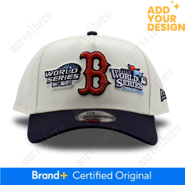 Cross Border Best Selling Trendy Street Style Curved Brim Cap Adjustable For Large Head Sizes High Quality Embroidered Hip Hop Baseball Cap