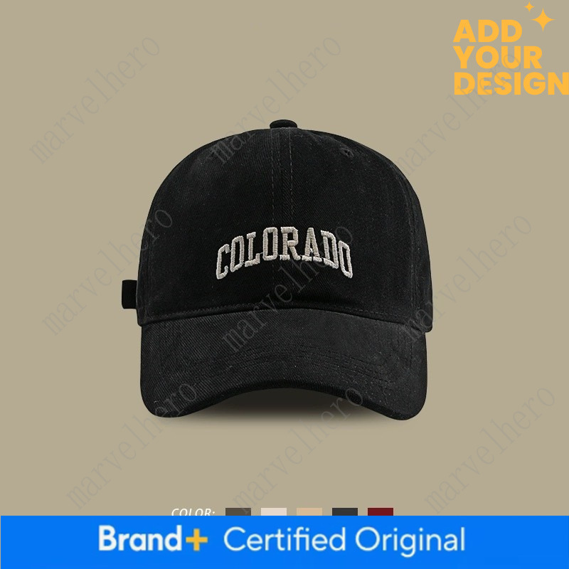 New Large Head Circumference Baseball Cap Women Deep Crown Face Slimming Brushed Cotton Duckbill Cap Korean Style Wide Brim Hat For Men
