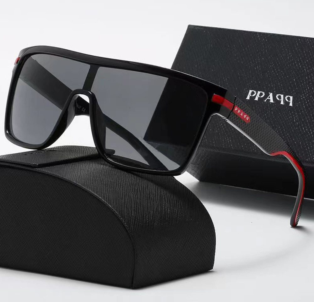 Top luxury Sunglasses designer womens Mens Wearing fashion hot selling senior Eyewear For Women eyeglasses frame Vintage Metal Sun Glasses sy 0110