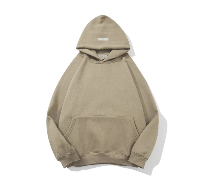 Mens Designer Hoodies Men Hoodie Black Pullover for Man Hoodys Designers Cotton Letter Long Sleeve Womens Sweatshirts Woman Tech