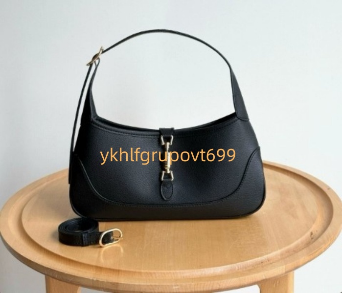 Designer Fashion wallet High Quality Tote Lady Shoulder Bag Women Totes Handbags Ladies' Shopping Bags crossbody bags basket totes Purse handba