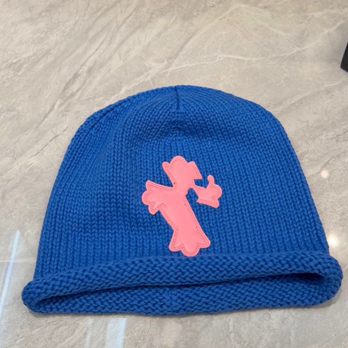 Roll edge skull cap beanie bonnet designer beanie Winter Warm Heartslys Women's Pullover Cold Men's Outdoor Heartlys Beanie Hat Fashion Cl