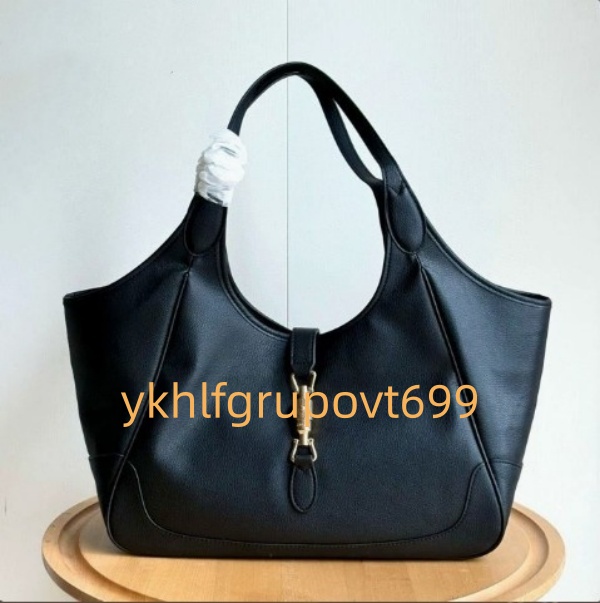 Designer Fashion wallet High Quality Tote Lady Shoulder Bag Women Totes Handbags Ladies' Shopping Bags crossbody bags basket totes Purse handba