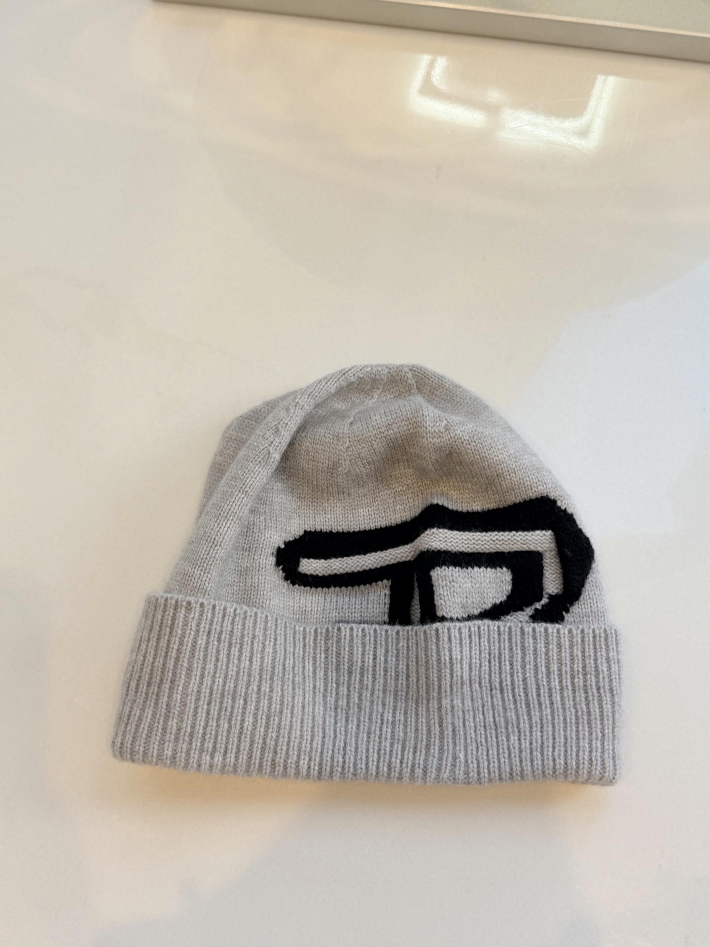 Dies Beanie Designer Bonnet Men Luxury Skull Cap Casquette Fitted Hats for Men Women Luxury Berretto Beenie Hat Winter Hat Designer Beanie