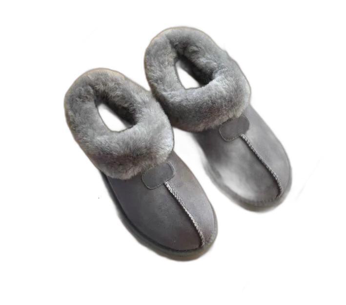 Women Australia Boots designer Tasman Slippers Tazz seed Classic Ultra Mini Platform Snow Boot sheepskin shoes Fur Suede Winter Ankle Booties A8020