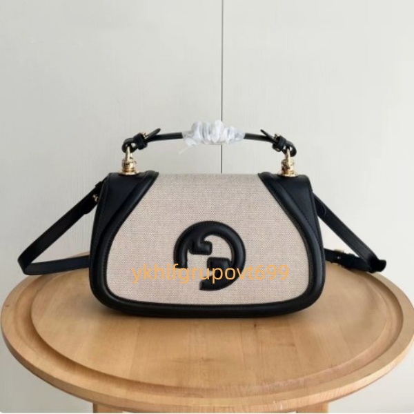 Designer luxury High Quality Tote Lady Shoulder Bag Totes Handbags Women Shopping Bags crossbody bags basket totes wallet Purse handbag Messenger ba