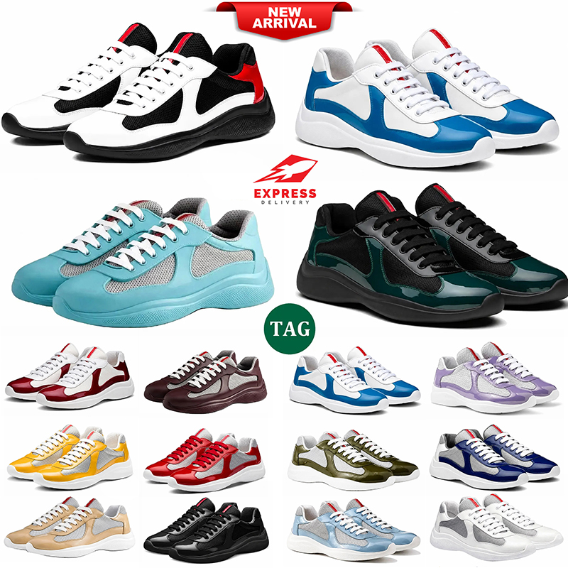 designer shoes for men women Casual Dress Shoes Red Black White Khaki Gold Brown Burgundy outdoor sports mens womens trainers sneakers
