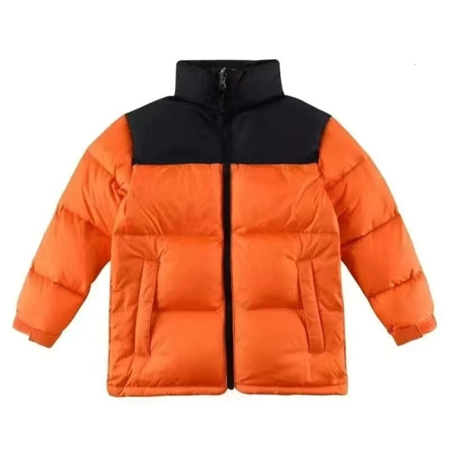 Multi-Piece Toddler Youth Outdoor Tracksuit Kits Boys Down Jacket Kids quick dry moisture wicking two piece kids active sets Coat Winter Boy Girl Ba