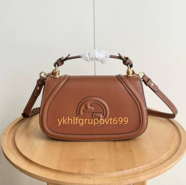 Designer luxury High Quality Tote Lady Shoulder Bag Totes Handbags Women Shopping Bags crossbody bags basket totes wallet Purse handbag Messenger ba