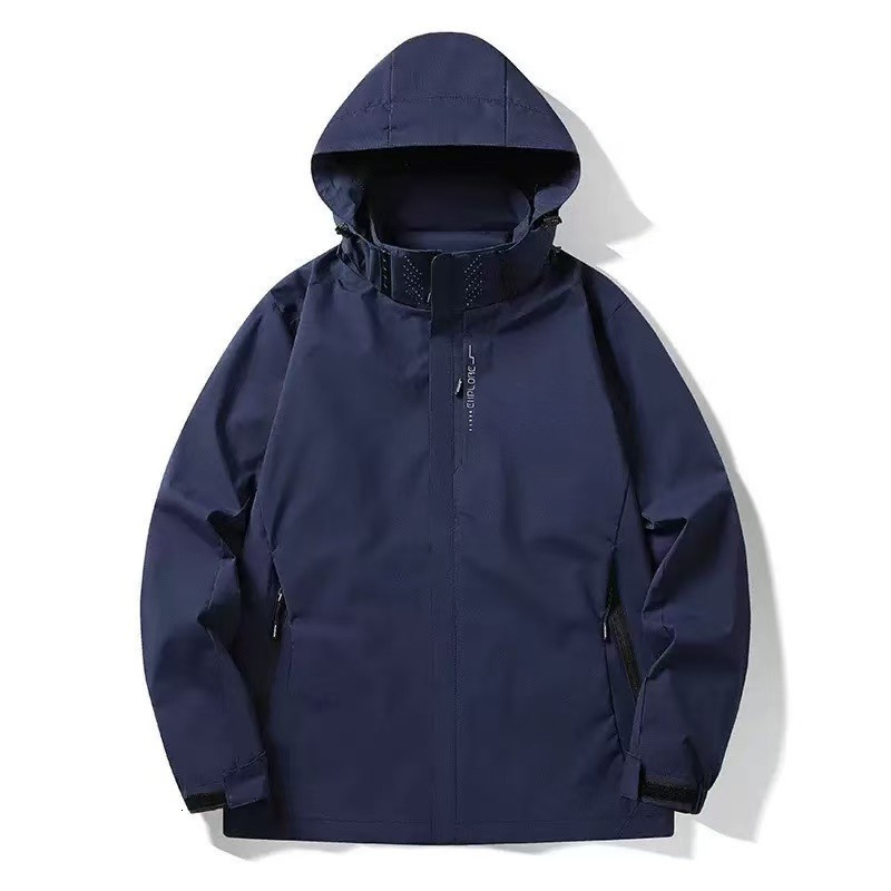 Arc jacket hot sales luxury Mens Arcteryxlynessity Jacket Embroidery Logo Windbreaker Coat Designer Zipper Sweatshirt Atom Waterproof men jacket wom