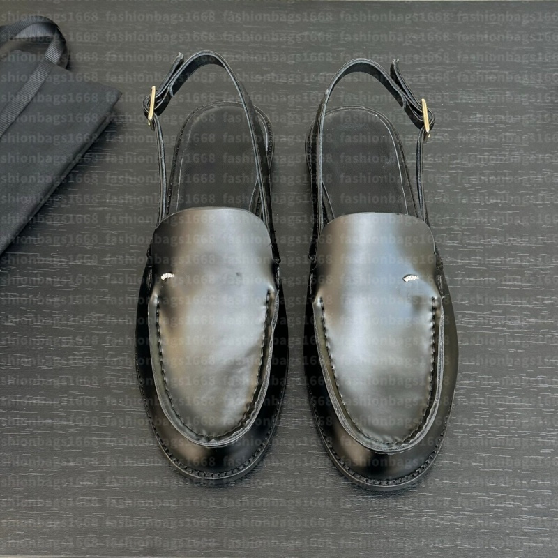 Fashion Designer Slippers Sandals Beach Shoes Slippers Shoes for Women