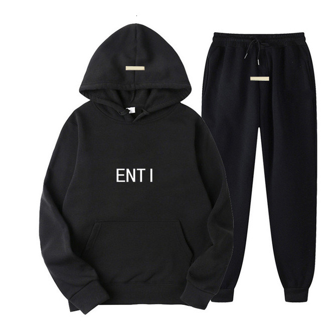 High Quality Essintals Hoodie Designer Man And Women Hoodies Skateboard Hip Hop Oversize Unisex Streetwears Sweatshirt Fashion Couples Shirt Clothin